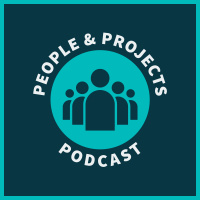 PPP 093 | Givers, Takers, and Matchers, A Discussion About Success with Dr. Adam Grant