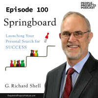 PPP 100 | Are You a Successful Project Manager?