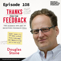 PPP 108 | How Project Managers Can Deal With Stupid Feedback
