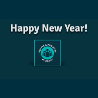 PPP 311 | My 5 Favorite Episodes of This Year