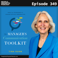 PPP 349 | How To Communicate With Manipulators, Naysayers, And Other Difficult Personalities