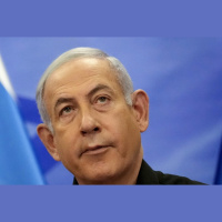 Gabinete de Netanyahu diz que cessar-fogo em Gaza entra em vigor em 24h após reunião do governo