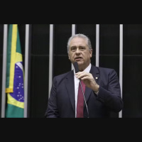 Relator diz que governo pode recorrer a decretos e portarias se MP do IOF cair