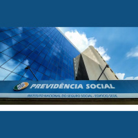 CPMI ouve ex-diretor do INSS nesta segunda-feira