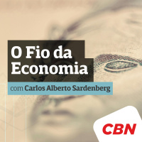 Vem aí - Teaser