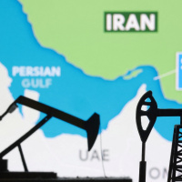 US Congress receives classified briefing on war with Iran