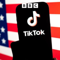 TikTok completes deal to avoid US ban