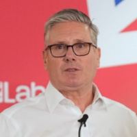 Pressure mounts on Starmer to resign as British PM