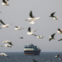 Iran widens retaliatory attacks in Gulf countries