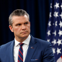 US says Iran war will not be endless