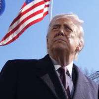 Trump blacklists Anthropic in AI battle