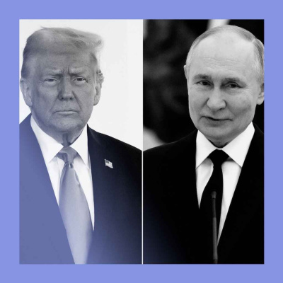 The Economist Radio (All audio)