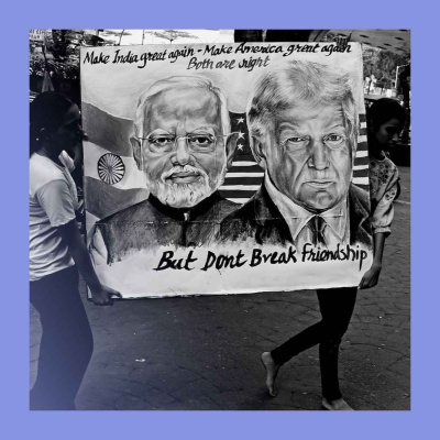 The Economist Radio (All audio)