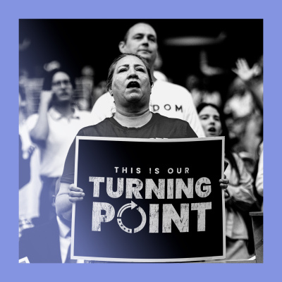 The Economist Radio (All audio)