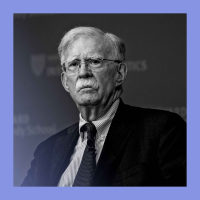 The Economist Radio (All audio)
