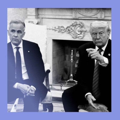 The Economist Radio (All audio)