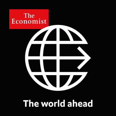 The Economist Radio (All audio)