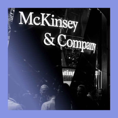 The Economist Radio (All audio)