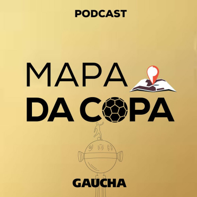 Rádio Gaúcha