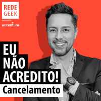 Cancelamento