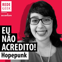 Hopepunk
