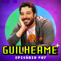 CHIPS PODCAST // GUILHERME DIAS