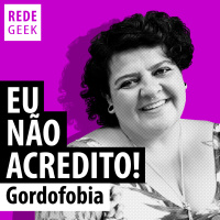 Gordofobia