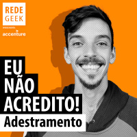 Adestramento