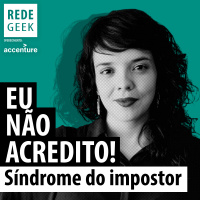 Síndrome do impostor