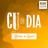 BRISAS DA LAURA - Cu de dia