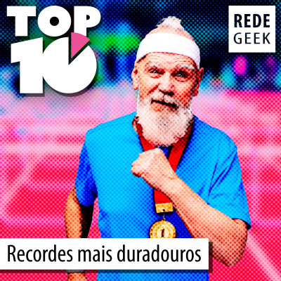 Rede Geek - Ultrageek