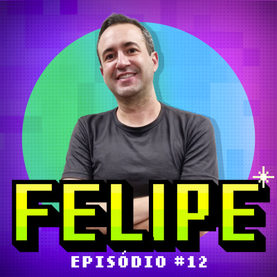 Rede Geek - Ultrageek