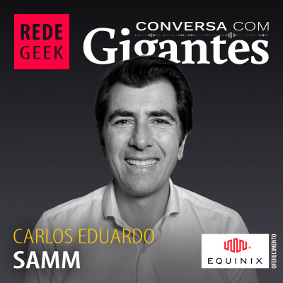 Rede Geek - Ultrageek