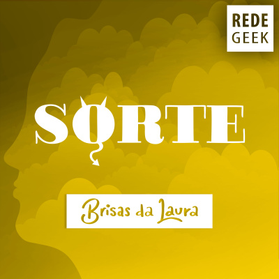 Rede Geek - Ultrageek