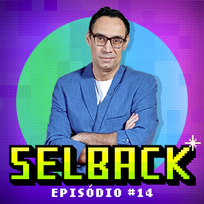 Rede Geek - Ultrageek