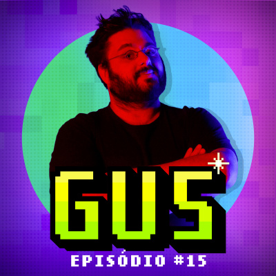 Rede Geek - Ultrageek