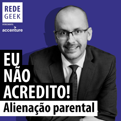 Rede Geek - Ultrageek