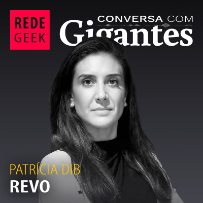 Rede Geek - Ultrageek