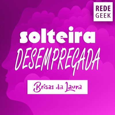 Rede Geek - Ultrageek