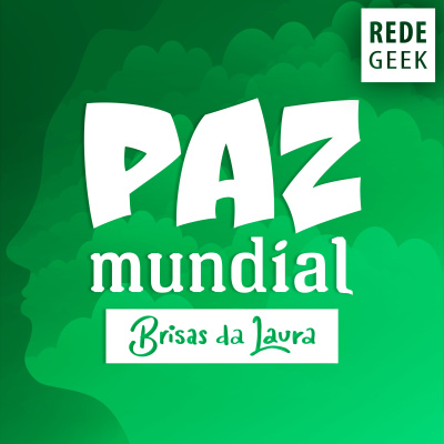 Rede Geek - Ultrageek