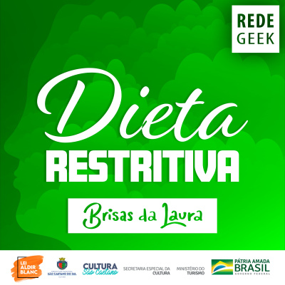 Rede Geek - Ultrageek