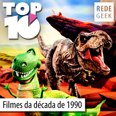 Rede Geek - Ultrageek