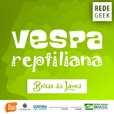 Rede Geek - Ultrageek