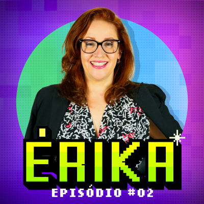 Rede Geek - Ultrageek