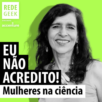 Rede Geek - Ultrageek