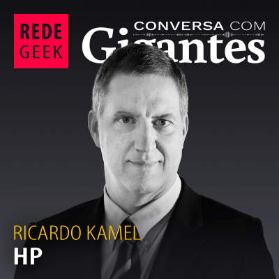 Rede Geek - Ultrageek