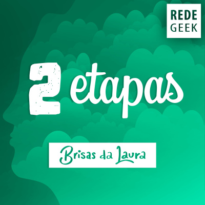 Rede Geek - Ultrageek