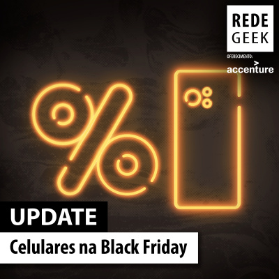 Rede Geek - Ultrageek