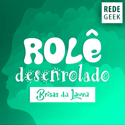 Rede Geek - Ultrageek