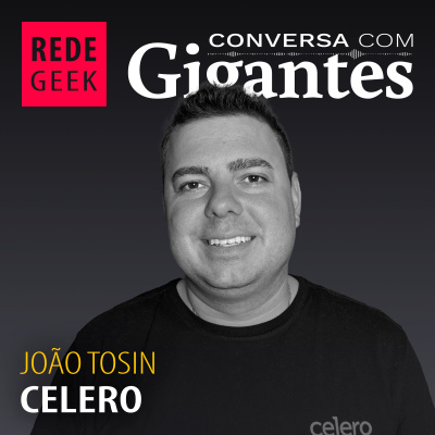 Rede Geek - Ultrageek